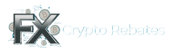 cropped-Crypto-Rebates_75px_trans.png